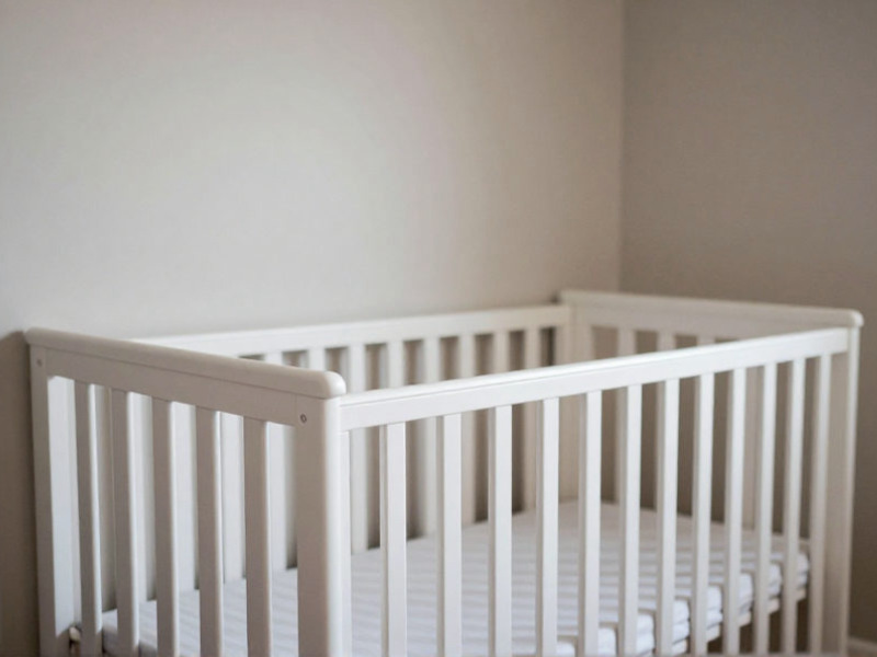 BabySafe Italia